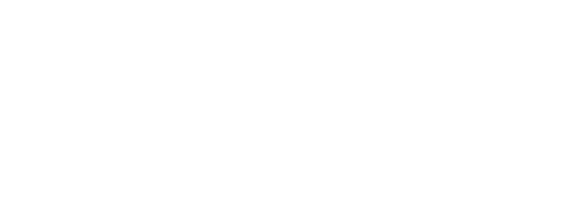 OASIS SOCIAL CLUB